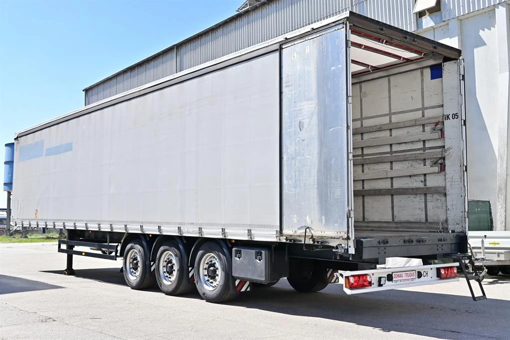 ����������� 3/E ��������� ���� | Mobile.bg � ����������� 6