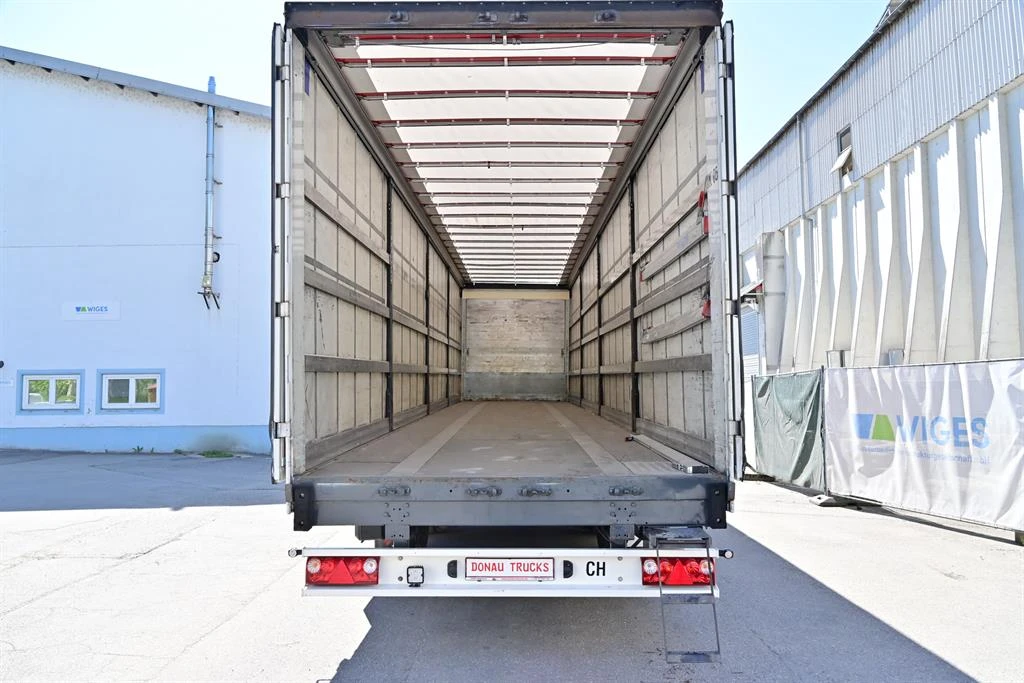 ����������� 3/E ��������� ���� | Mobile.bg � ����������� 8