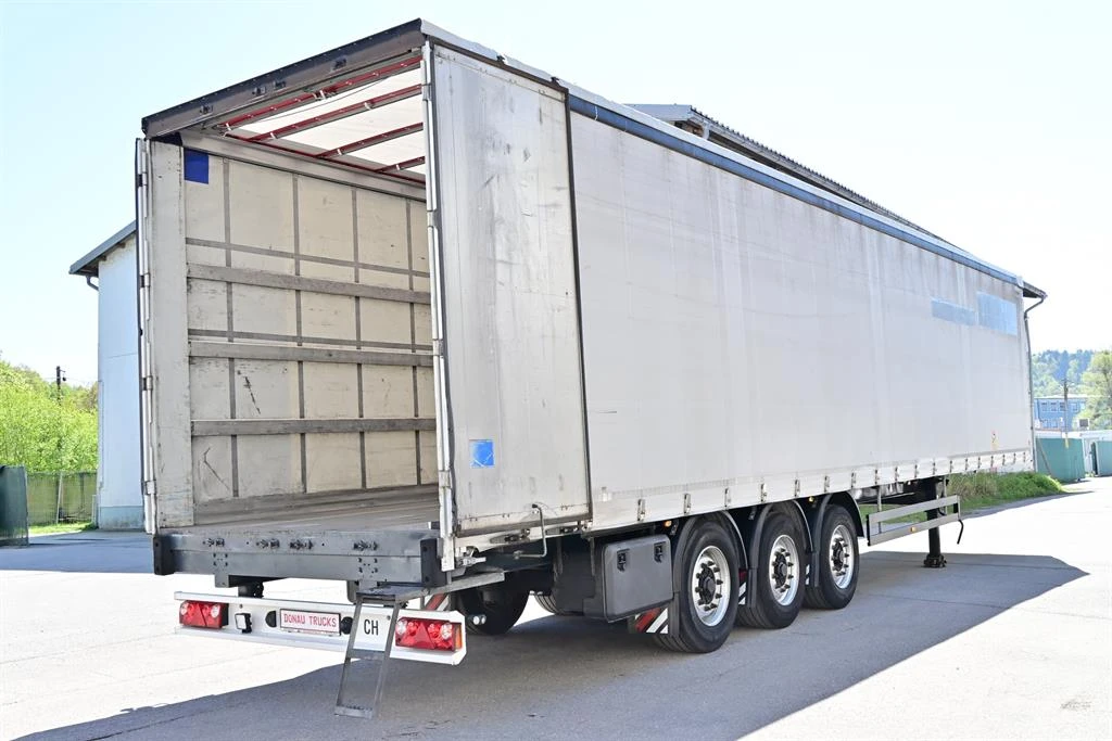 ����������� 3/E ��������� ���� | Mobile.bg � ����������� 7