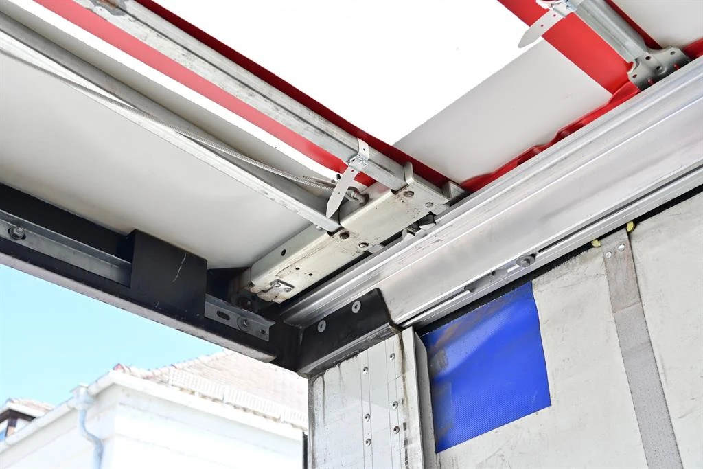 ����������� 3/E ��������� ���� | Mobile.bg � ����������� 13