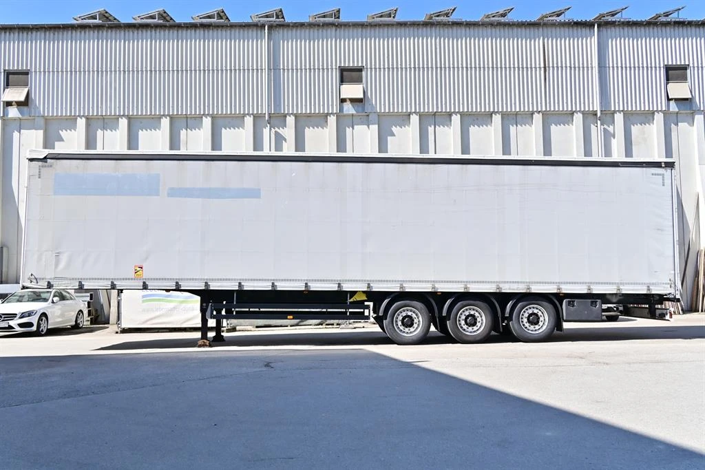 ����������� 3/E ��������� ���� | Mobile.bg � ����������� 5