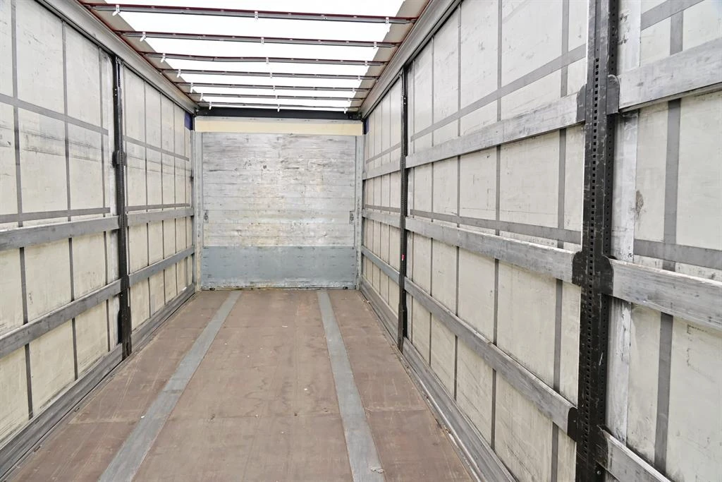 ����������� 3/E ��������� ���� | Mobile.bg � ����������� 9