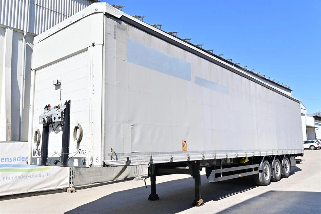 ����������� 3/E ��������� ���� | Mobile.bg � ����������� 1