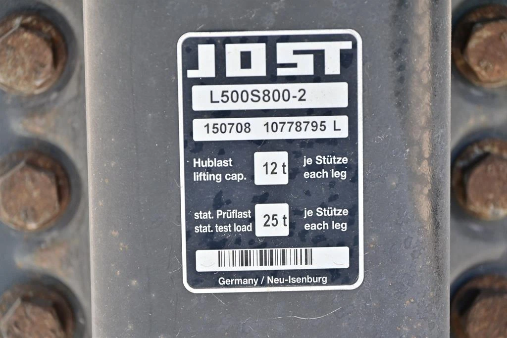 ����������� 3/E ��������� ���� | Mobile.bg � ����������� 16