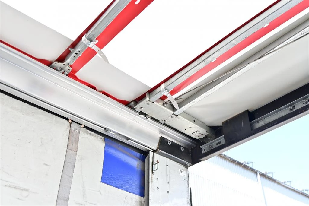 ����������� 3/E ��������� ���� | Mobile.bg � ����������� 14