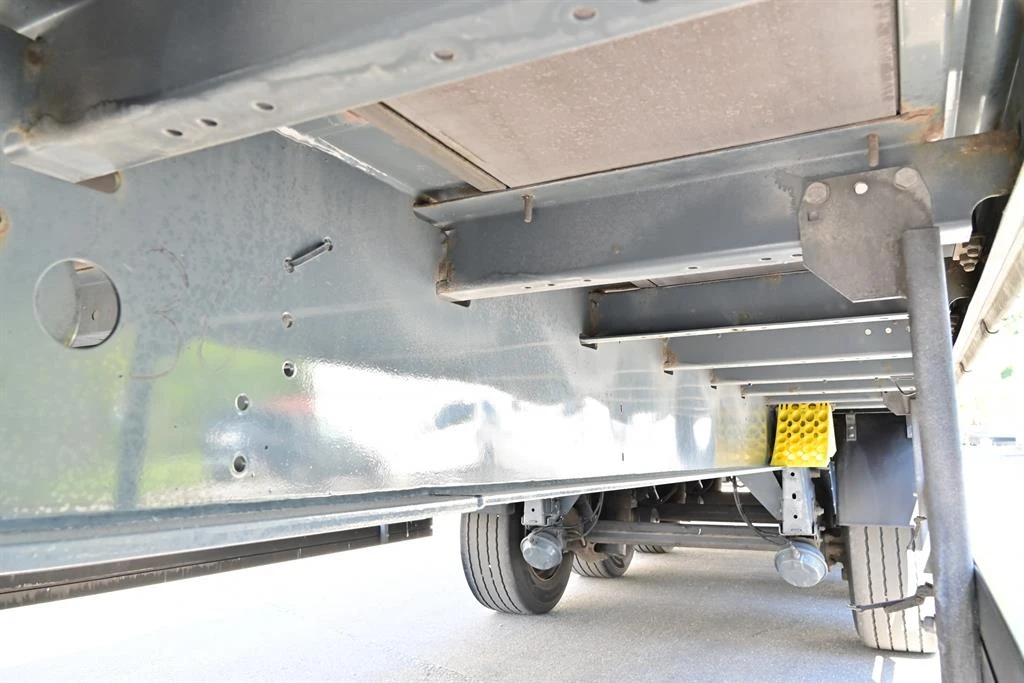 ����������� 3/E ��������� ���� | Mobile.bg � ����������� 17