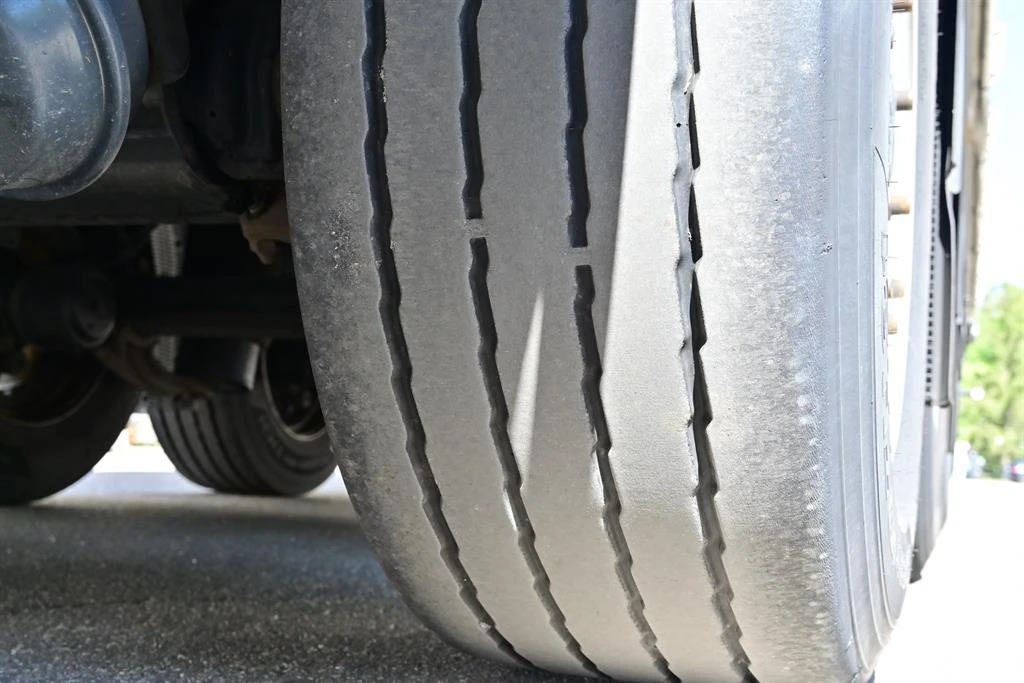 ����������� 3/E ��������� ���� | Mobile.bg � ����������� 10