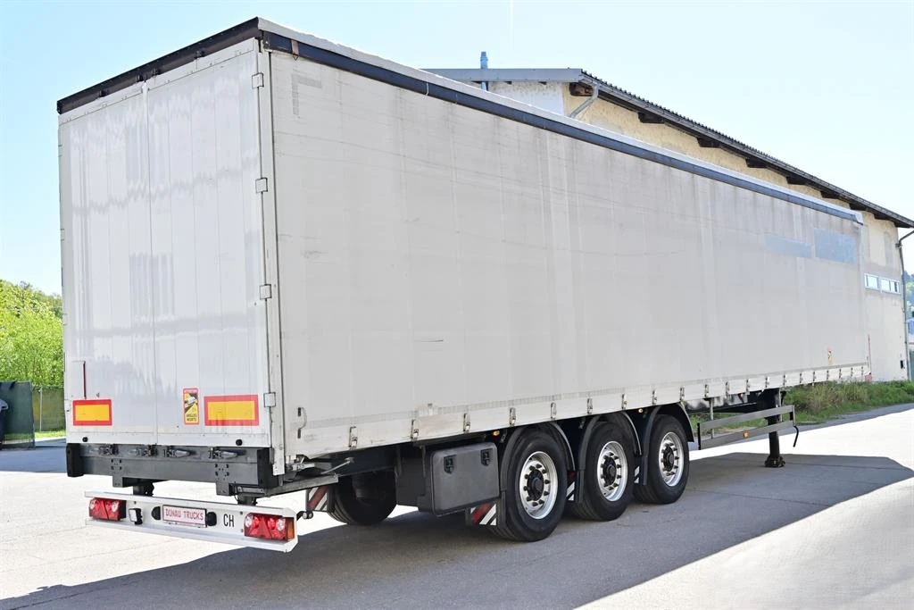 ����������� 3/E ��������� ���� | Mobile.bg � ����������� 4