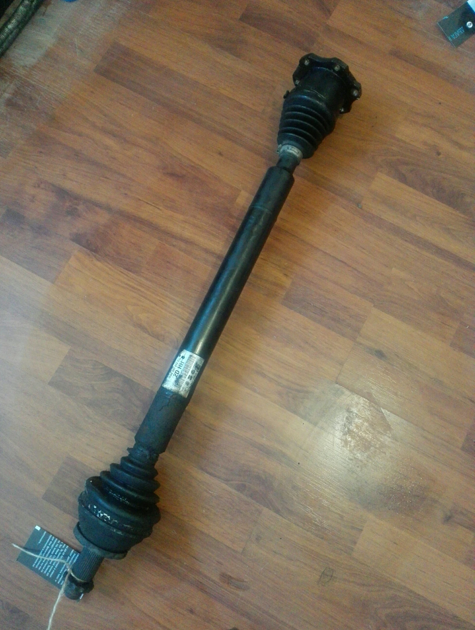      1.4 07. | Mobile.bg   1