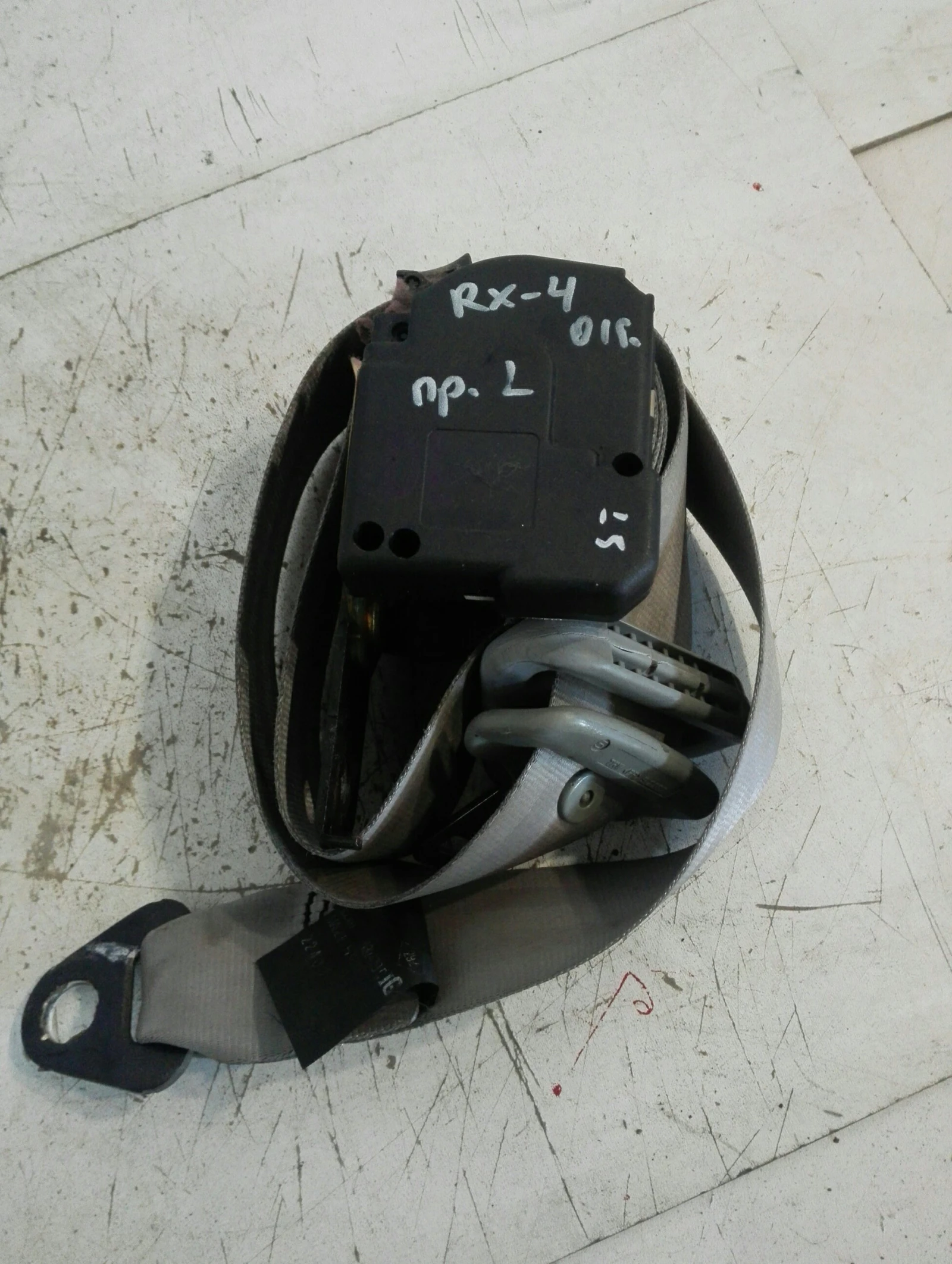 ����� ������ ��� ���� ������ rx4 | Mobile.bg � ����������� 1