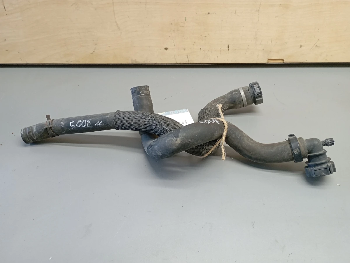 ����� ����������,������ ����� (1) ���� 5008 1.6��� | Mobile.bg � ����������� 1