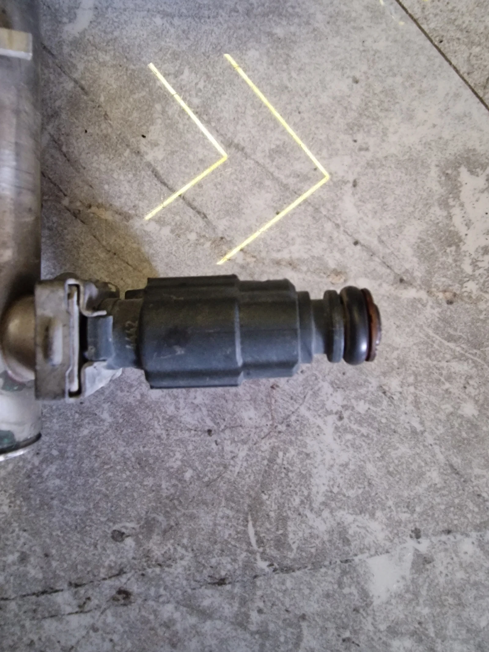 A0000788723 0280155753 ���� MERCEDES A140 A160  A-CLASS | Mobile.bg � ����������� 1