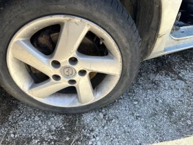 ����� �� �������� �� ���������� ������ 16 �� Mazda 6 5�1143 ����������