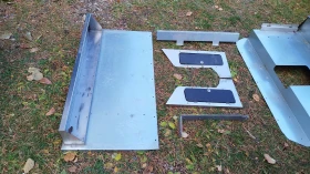 Товароукрепващи средства, снимка 16