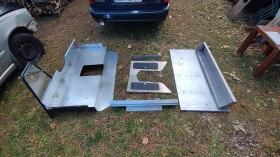 Товароукрепващи средства, снимка 8