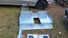 Товароукрепващи средства, снимка 12