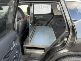 Товароукрепващи средства, снимка 15