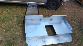 Товароукрепващи средства, снимка 7