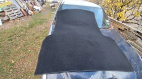 Товароукрепващи средства, снимка 6