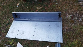 Товароукрепващи средства, снимка 9