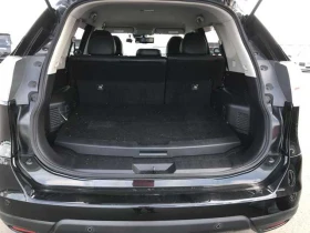 Товароукрепващи средства, снимка 5