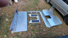 Товароукрепващи средства, снимка 14