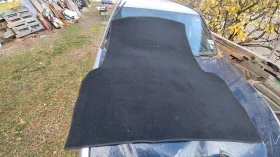 Товароукрепващи средства, снимка 4