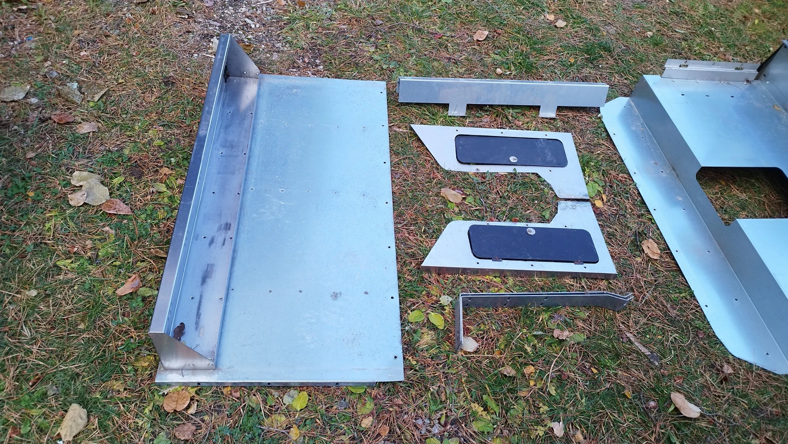 Nissan X-Trail -  2014 - 2018 -      | Mobile.bg   16