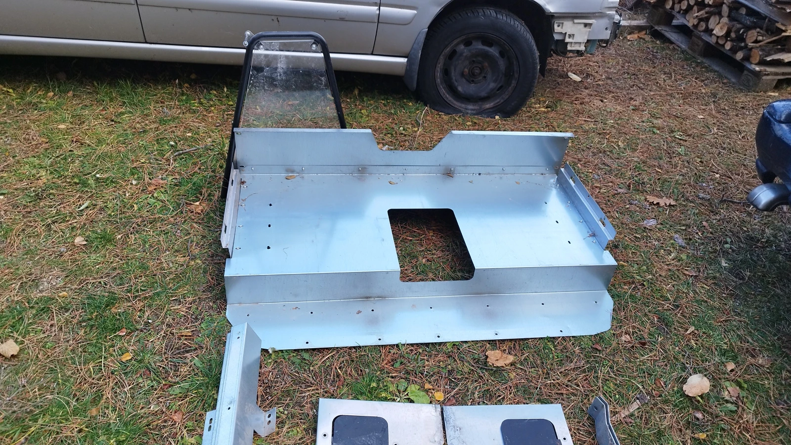 Nissan X-Trail -  2014 - 2018 -      | Mobile.bg   12