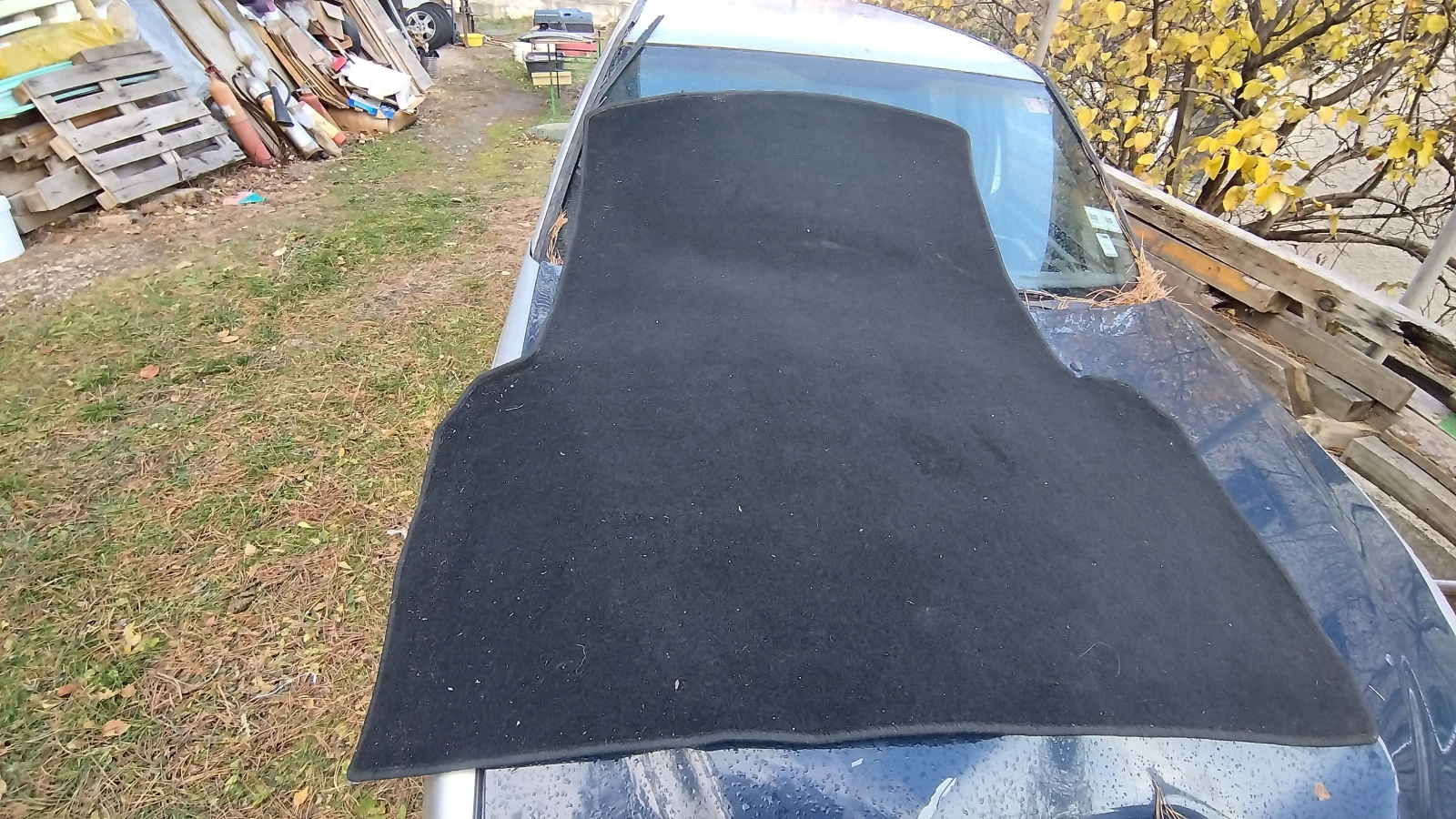 Nissan X-Trail -  2014 - 2018 -      | Mobile.bg   5