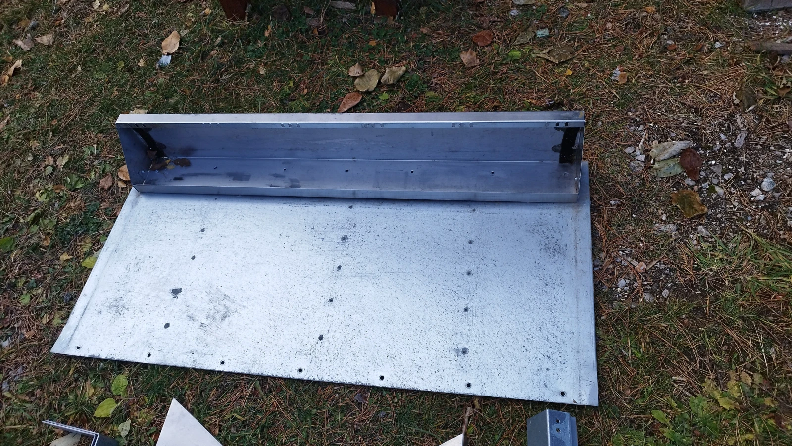 Nissan X-Trail -  2014 - 2018 -      | Mobile.bg   9