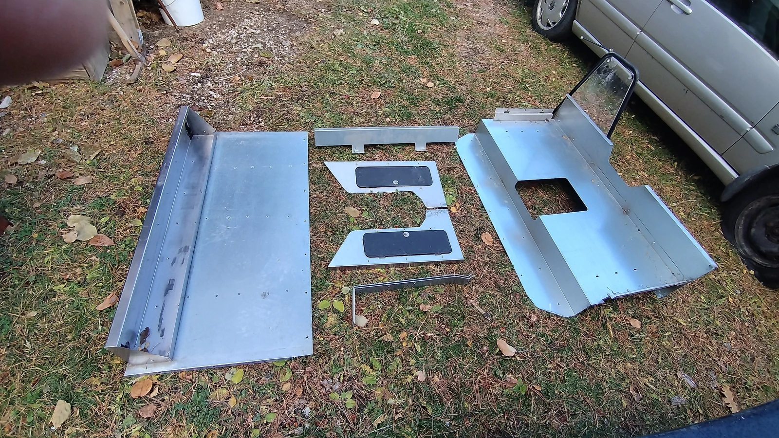 Nissan X-Trail -  2014 - 2018 -      | Mobile.bg   14