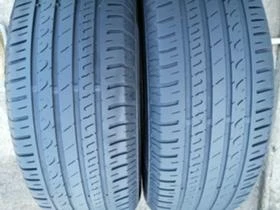 Гуми Летни 215/70R16, снимка 1