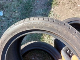 Гуми Летни 225/45R18, снимка 6