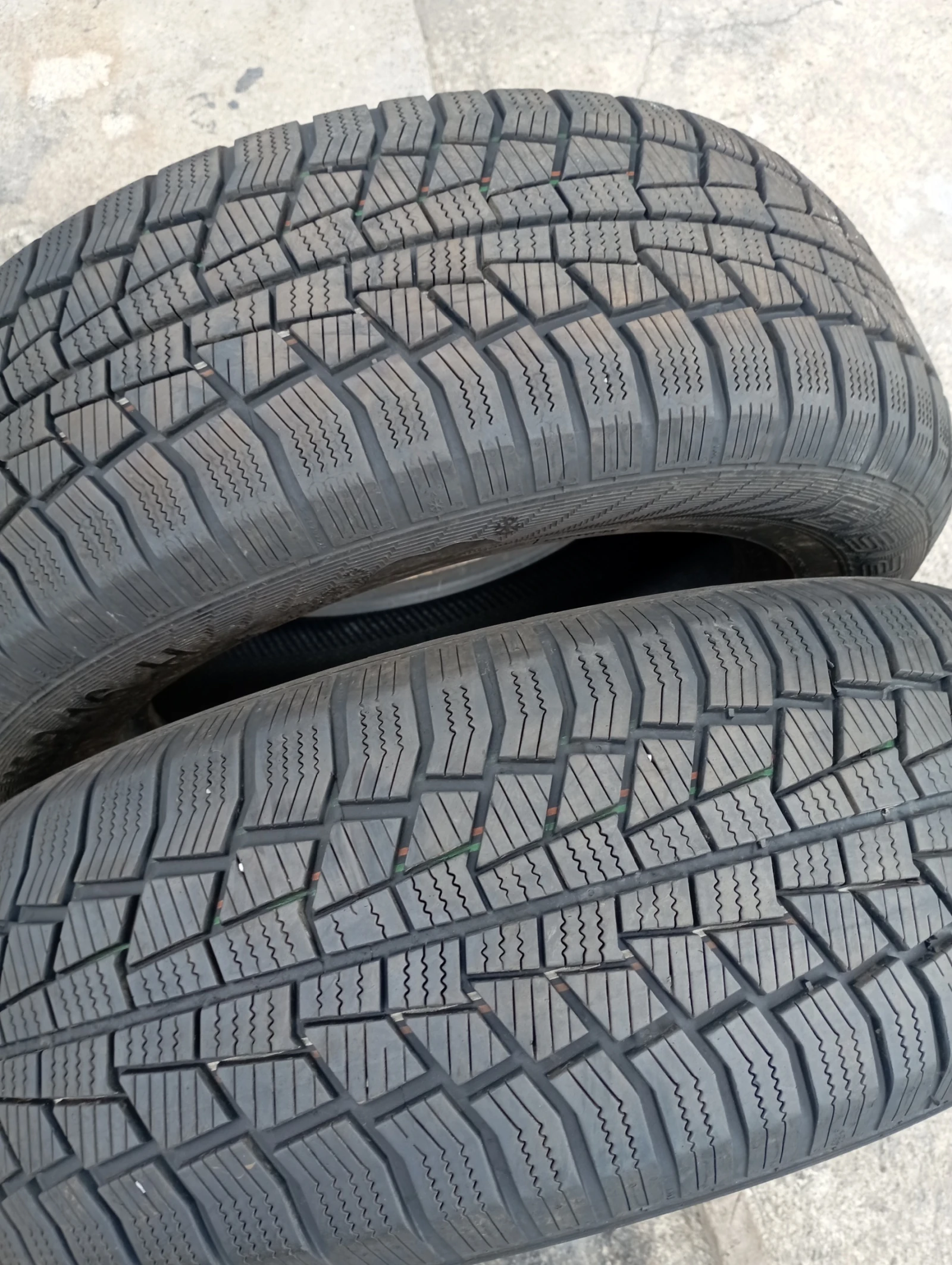  215/65R16 | Mobile.bg   4