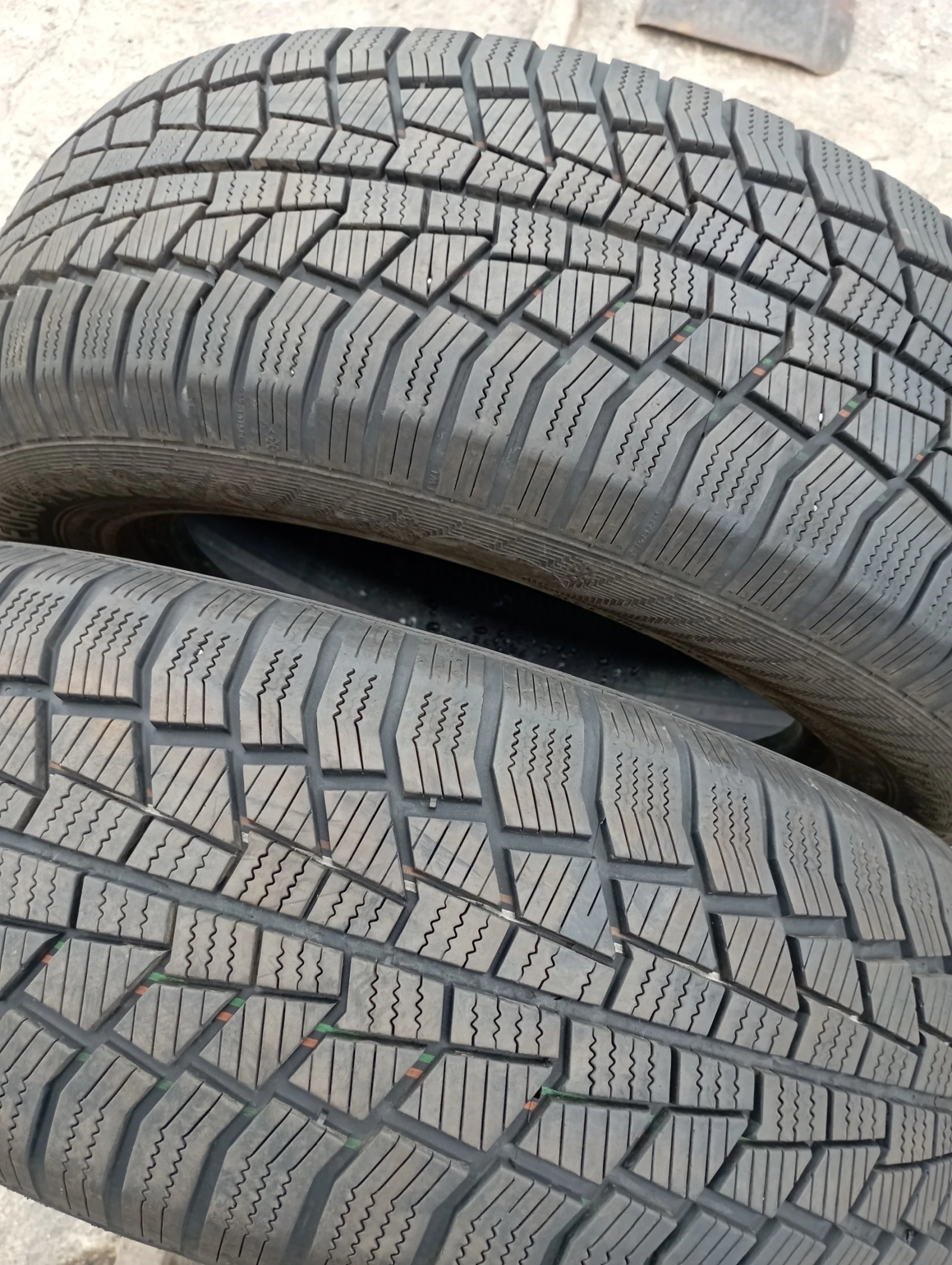  215/65R16 | Mobile.bg   3