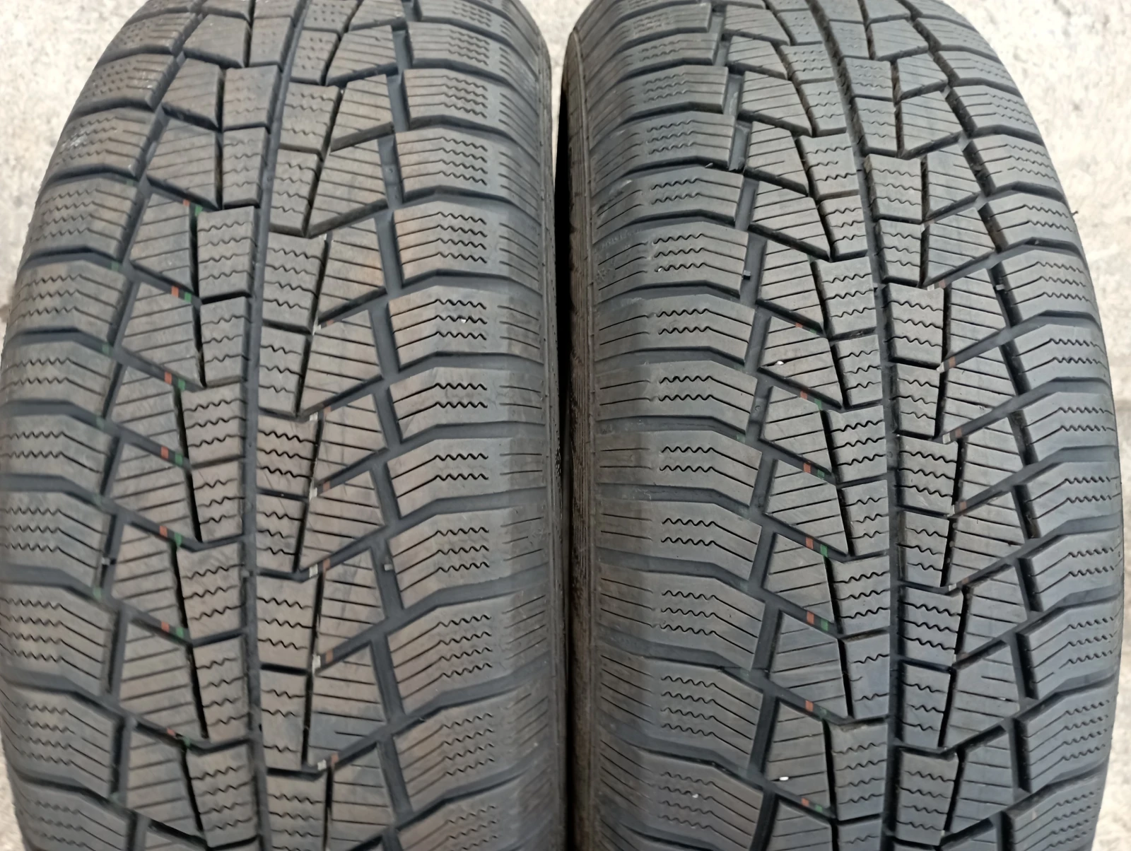  215/65R16 | Mobile.bg   2