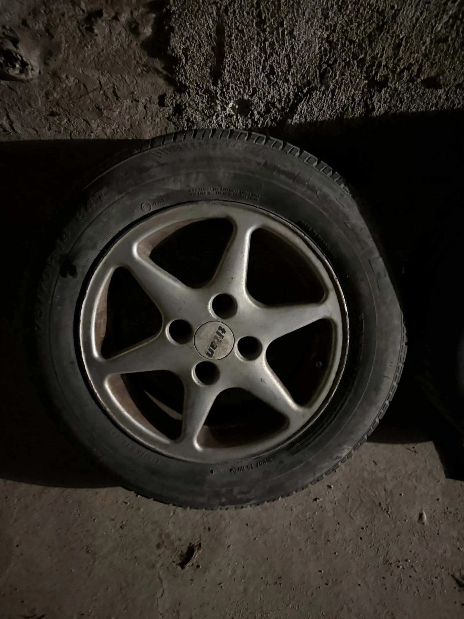   Citroen Xantia | Mobile.bg   2