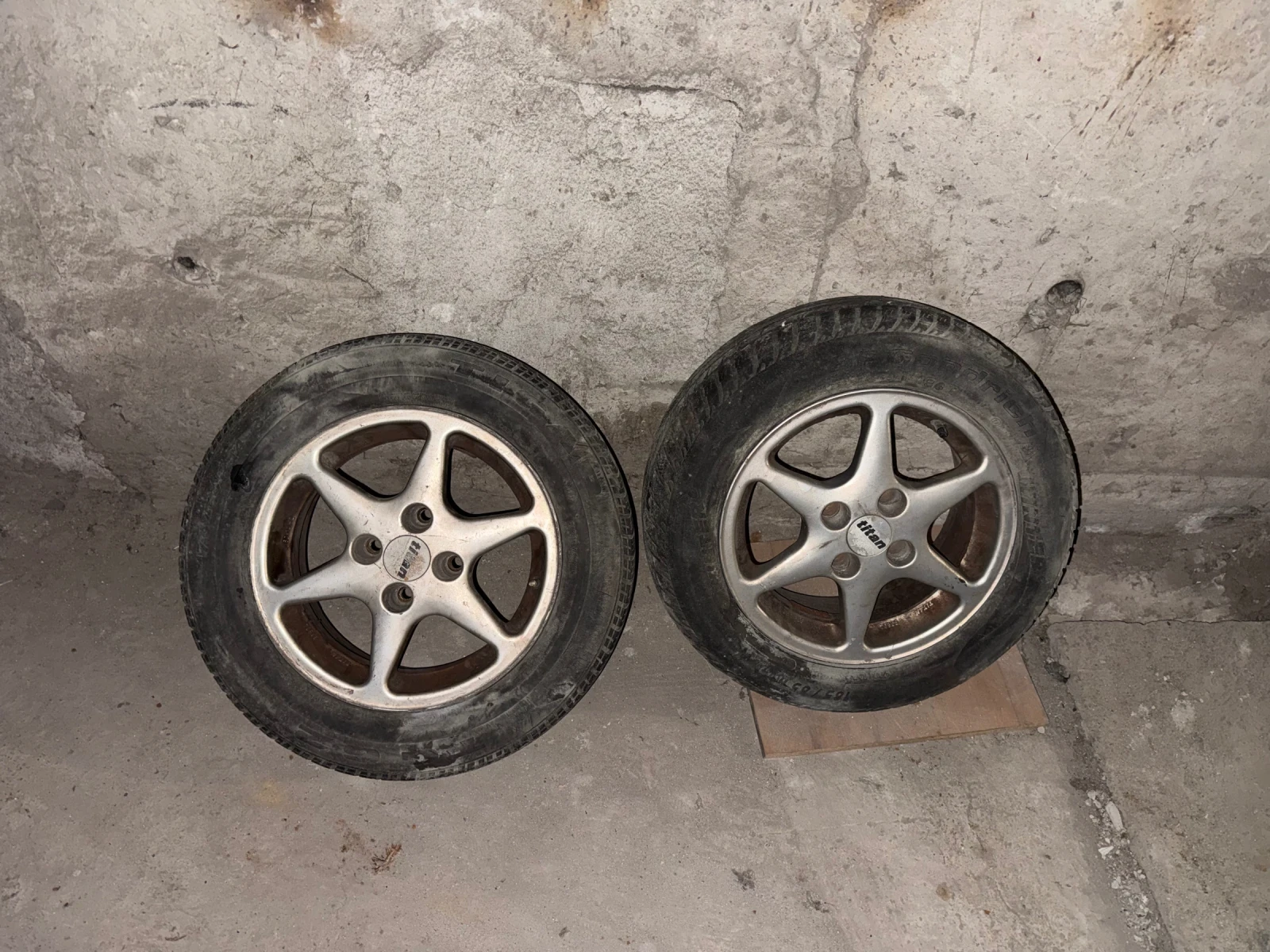   Citroen Xantia | Mobile.bg   1