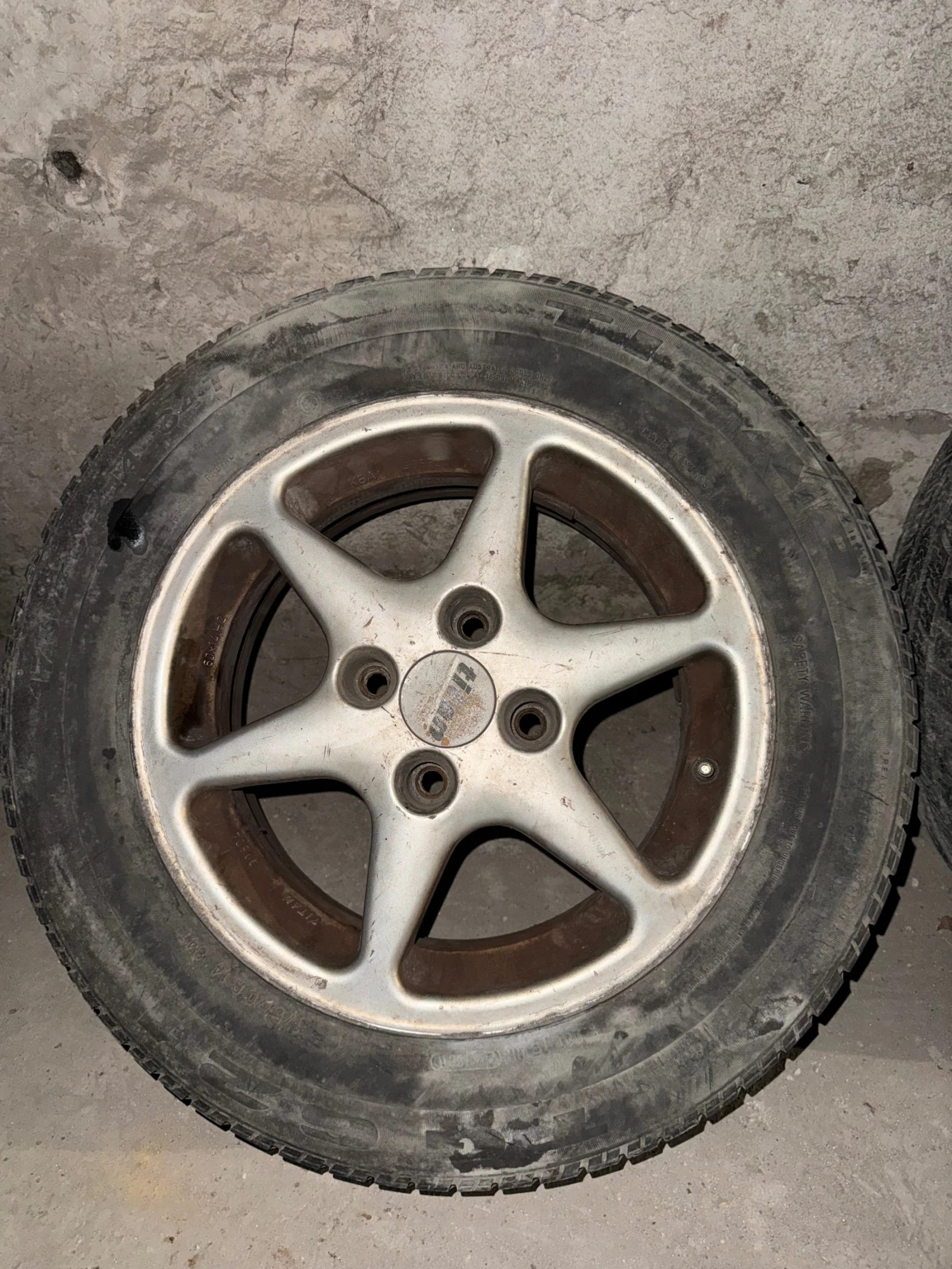   Citroen Xantia | Mobile.bg   3