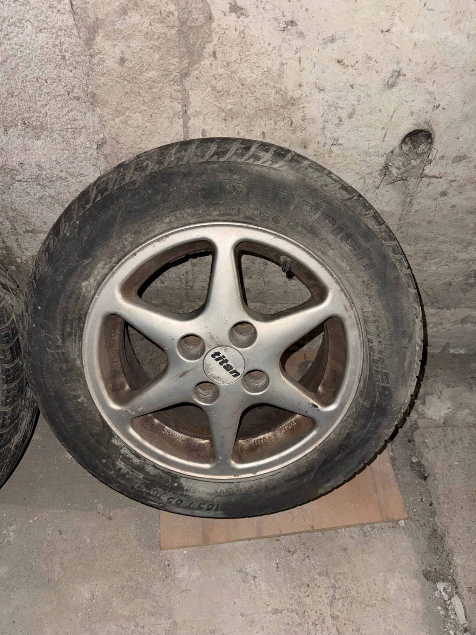   Citroen Xantia | Mobile.bg   4