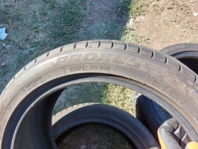 Гуми Летни 225/45R18, снимка 7 - Гуми и джанти - 38096782