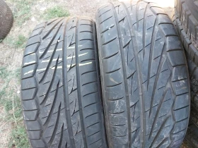 Гуми Летни 225/45R18, снимка 1 - Гуми и джанти - 38096782