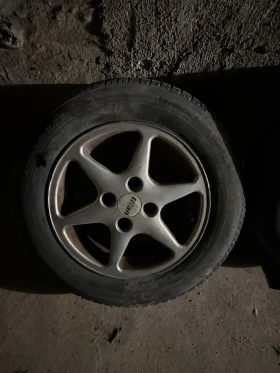   Citroen Xantia | Mobile.bg    2