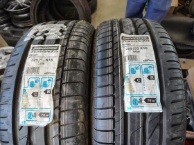      225/55R16