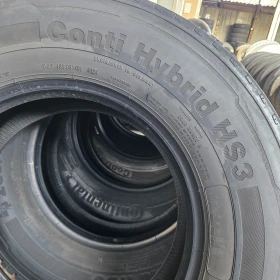 ���� 285/70R19.5 | Mobile.bg � ����� ������ 12