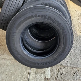 ���� 285/70R19.5 | Mobile.bg � ����� ������ 10
