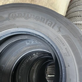 ���� 285/70R19.5 | Mobile.bg � ����� ������ 11