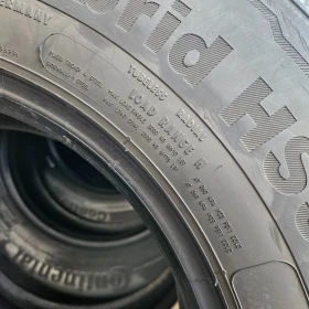 ���� 285/70R19.5 | Mobile.bg � ����� ������ 17