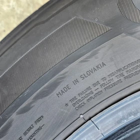 ���� 285/70R19.5 | Mobile.bg � ����� ������ 15